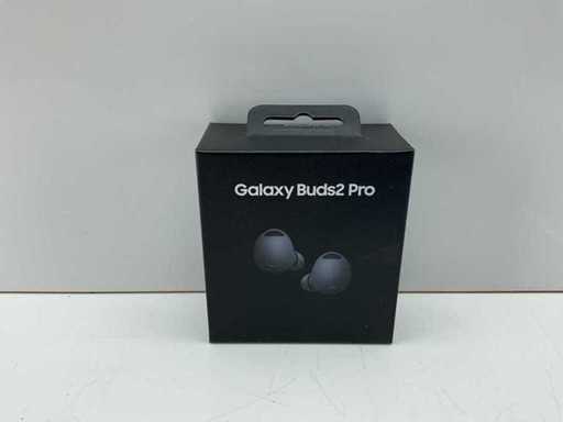 Samsung - Căști și căști