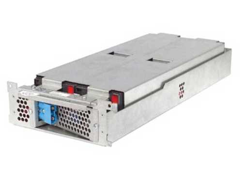 APC Schneider - RBC43 - Baterii și încărcătoare