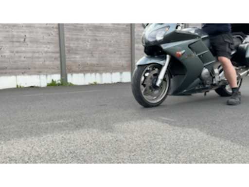 e8b8220b-99ba-438d-aaf1-bc3b6c756da9.mp4