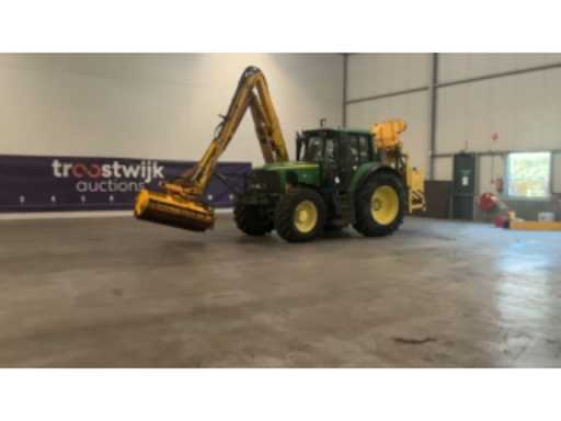 8af3bac3-d01a-4456-9360-4d49132b9e6c.mp4