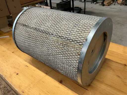 M998 Air Filter (4x)