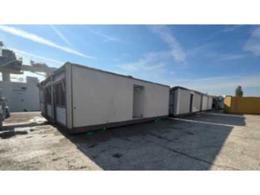 63b2c4f7-3020-4a7b-bb1e-ae3895724070.mp4