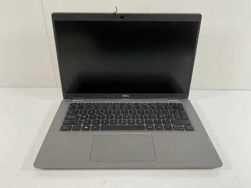Dell Latitude 5420 14”, Core(TM) i7 11th Gen, 16 GB RAM, 512 GB NVMe Laptop