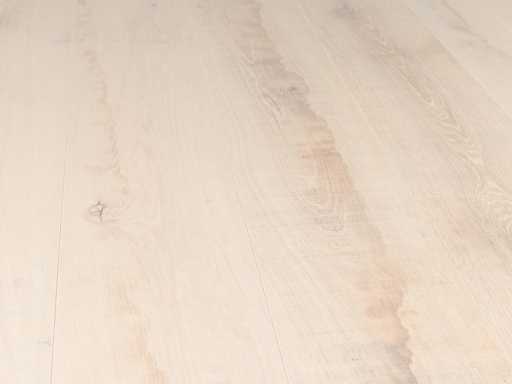 40 m2 Laminaat plank - 1383 x 193 x 8 mm