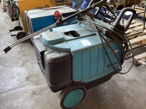 KEW High Pressure Cleaner
