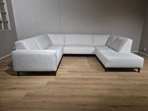 Lowik - Nowe - Vergio - Sofa w rogu 