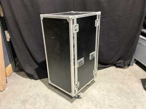 Flight case