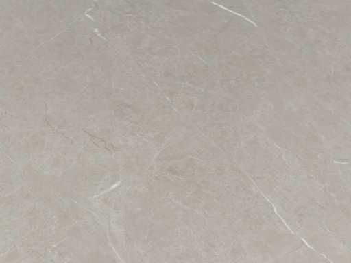 75 m2 PVC click tile with XPS underlay - 610 x 305 x 4+1 mm