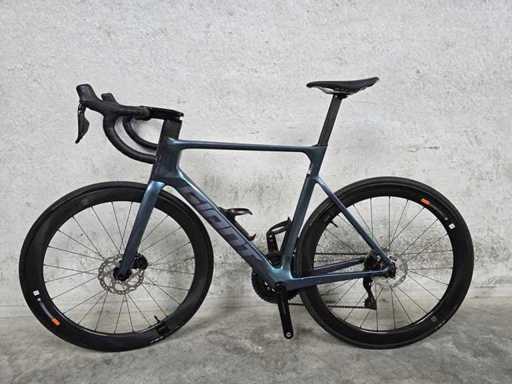 Giant - Propel - Racefiets 0087