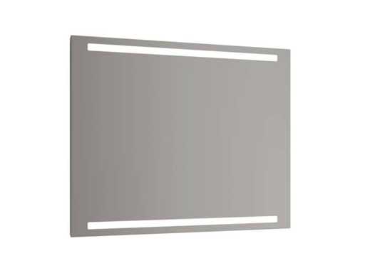 Dansani Repeat Spiegel 70x120cm