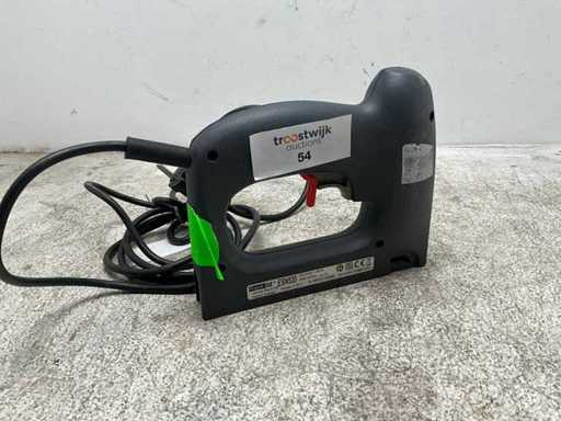 2013 Esselte Rapid ESN530 Stapler - 14mm