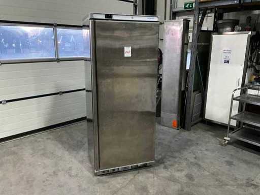 Polar Freezer 600 litri