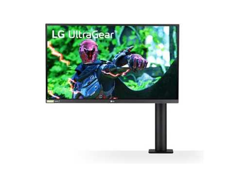 27GN880-B. AEU Monitor