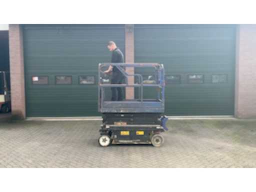 0d690b73-2d8a-458f-823a-31bb986b85c4.mp4