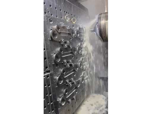 WhatsApp%2520Video%25202025-12-15%2520at%252016.13.40.mp4