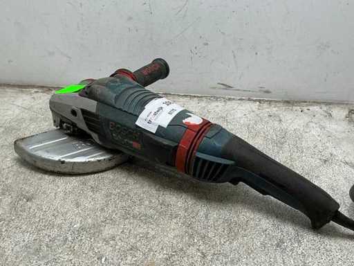 Meuleuse d’angle Bosch GWS 22-230 LVI 2017 230mm