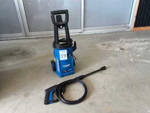 Hyundai Hochdruckreiniger 230V Hochdruckreiniger