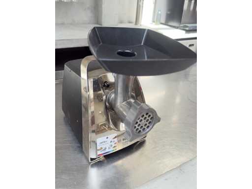 Vevor - Vleesmolen - Foodprocessors & mixers