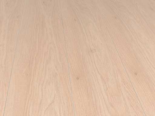 27 m2 Laminaat plank - 1288 x 195 x 8 mm