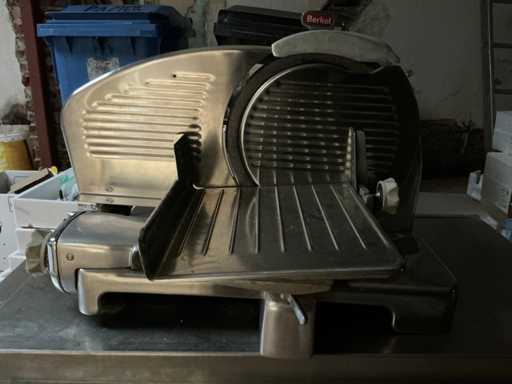 Machine de découpe Berkel 834