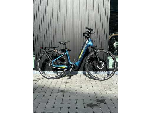 E-Bike Merida E automatic!! performance!! (new)