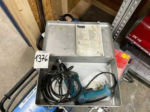 Makita 6825 Gipsschrauber