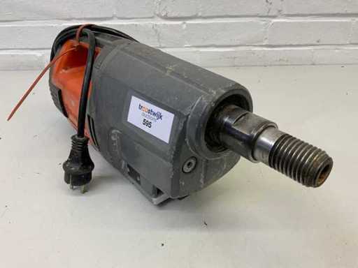 Husqvarna - DM280 - Core Drilling Machine