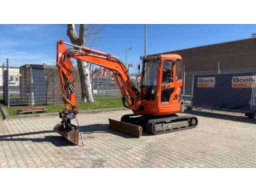 32449d04-99a7-4bdc-967a-4ef31e1d548b.mp4