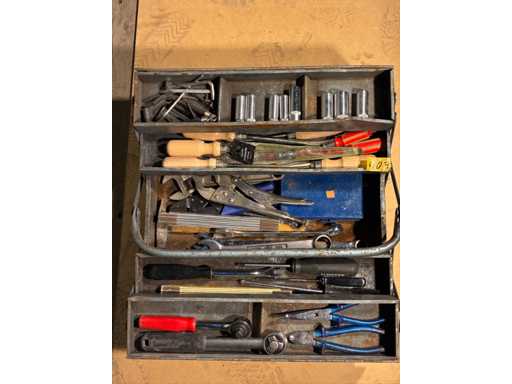 Toolbox7