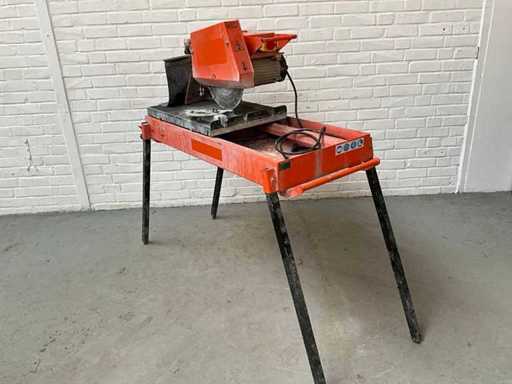 Euro Shatal TS351-45 Pila Murarska