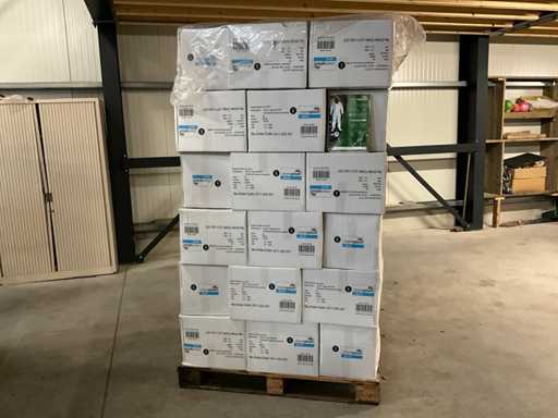 Chemsplash Eka 55 Cat. III Tuta XL (1200x)