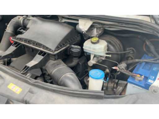 7a738ea0-a14f-4ee1-96a7-0dd2320aa00a.mp4