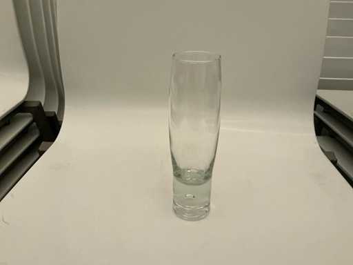 Lot party glasses