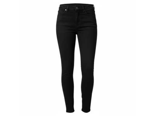 LEVI'S - FRAUEN - GRÖSSE W26/L30