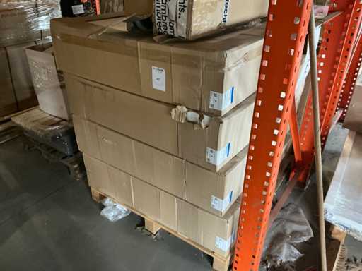 Uponor Underfloor heating mats