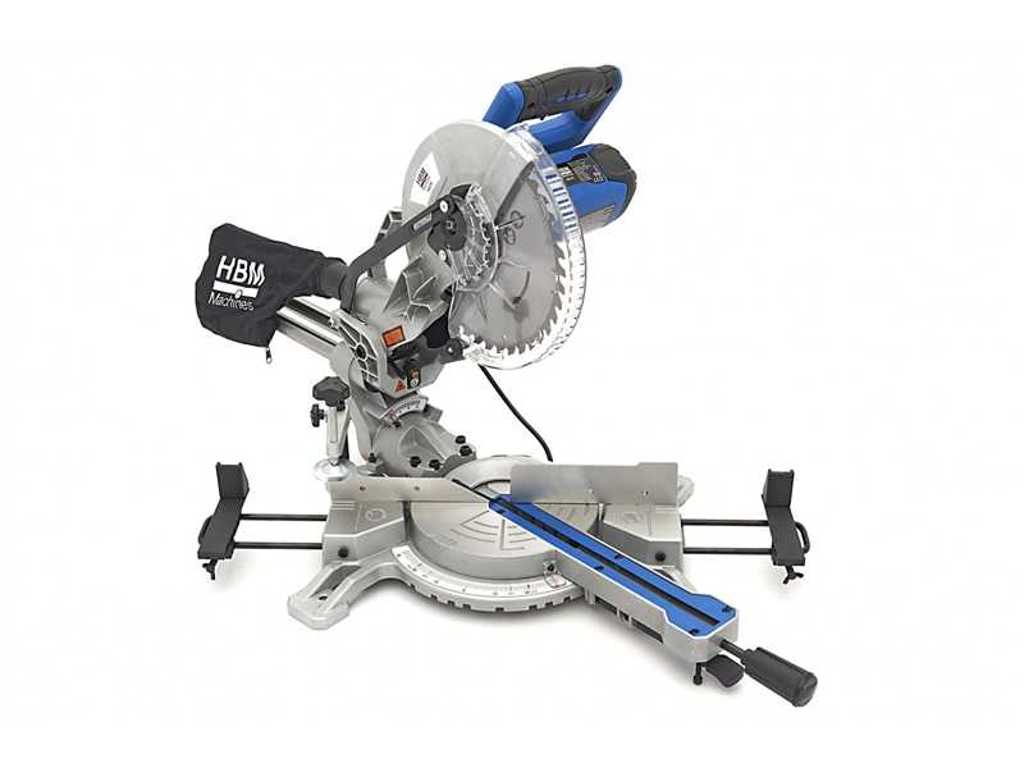 Kobalt radial deals arm saw