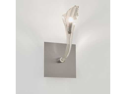 Ilfari - Chill Out W1 - Lampe murale (10x)