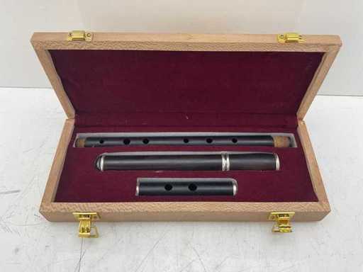 Recorder