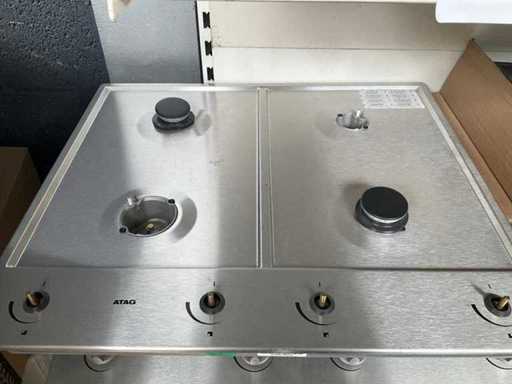 ATAG Gas Hob