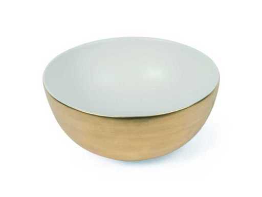 Globo - T-Edge - GLB6T37. BOOR - Lavabo 37 cm