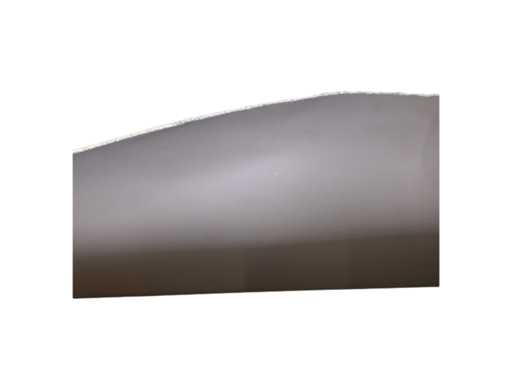 Libeccio Bracco Leather 15m High-Quality Marine - 348445