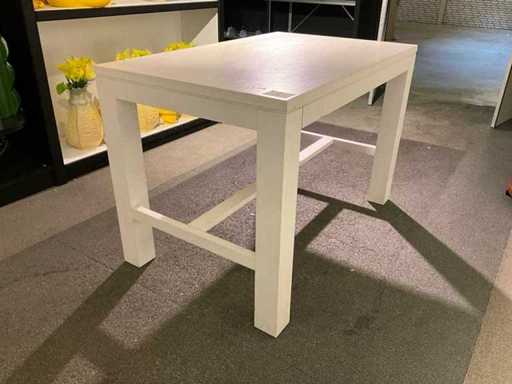 Vari mobili da presentazione