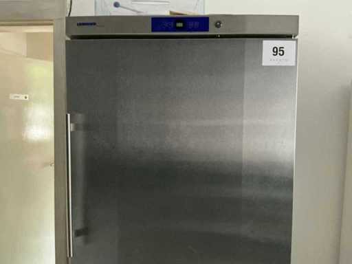 Liebherr Profiline 5060 41C Vriezer
