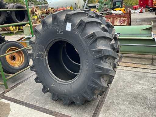 Nokia Tractor Special SF Band (2x)