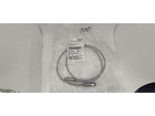 MURR Elektronik - 7044-40312-2140100 - Câble (7x)