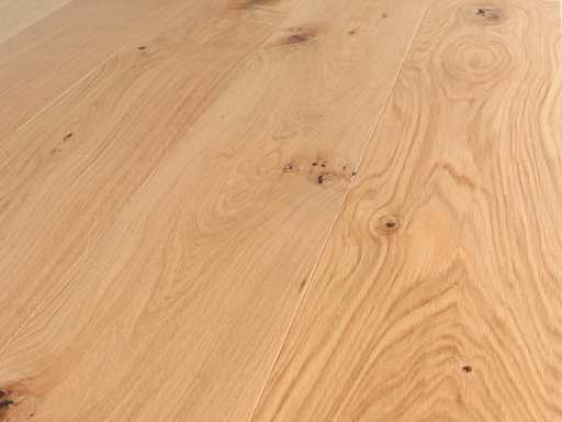 107 m2 Parquet rovere XL multiplano - 2000 x 188 x 15 mm