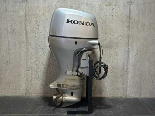 Honda - Long tail - 150 HP EFI V-TEC - - Outboard motor