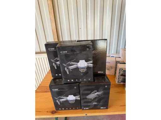 DRONE E99 (9x)