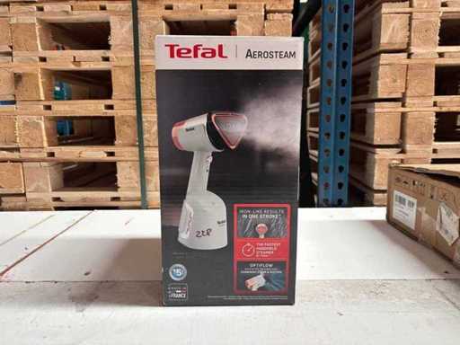 Tefal Aerosteam Hand-Dampfglätter (DT9814F0)
