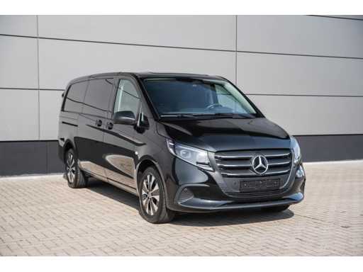 Vehicul comercial Mercedes-Benz Vito 116 CDI 2024